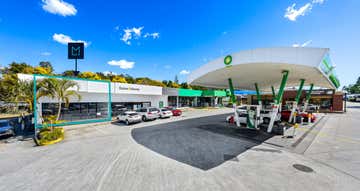 16/3765 Pacific Highway Slacks Creek QLD 4127 - Image 1