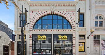 33 King Street Perth WA 6000 - Image 1