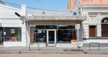 299 Johnston Street Abbotsford VIC 3067 - Image 1