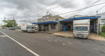 250-252 Denison Street Rockhampton City QLD 4700 - Image 1