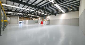 Unit 4, 29 Business Park Drive Notting Hill VIC 3168 - Image 1