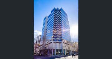 150 George Street Parramatta NSW 2150 - Image 1