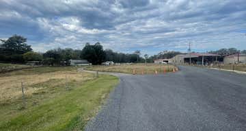 536-536C Pacific Highway Boambee NSW 2450 - Image 1