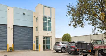 13/2-4 Sarton Road Clayton VIC 3168 - Image 1