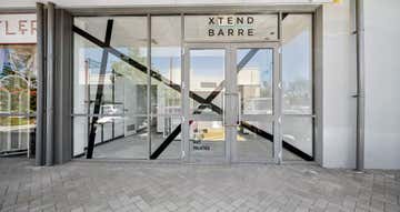 2/74 Delamere Avenue Currambine WA 6028 - Image 1