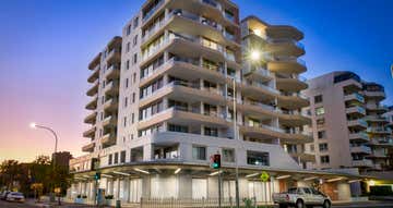 3 Surf Road Cronulla NSW 2230 - Image 1