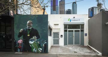 214 Coventry St South Melbourne VIC 3205 - Image 1