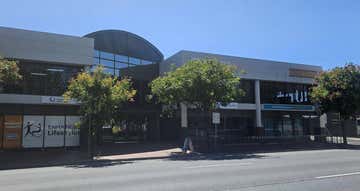 2A/215 Port Road Hindmarsh SA 5007 - Image 1
