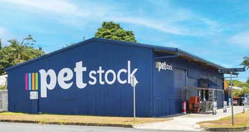 Petstock, 12-14 George Street Gordonvale QLD 4865 - Image 1