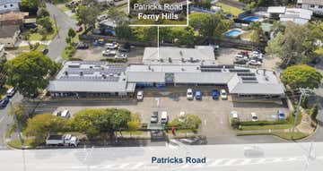 170 Patricks Road Ferny Hills QLD 4055 - Image 1