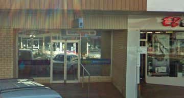 207 Clarinda Street Parkes NSW 2870 - Image 1