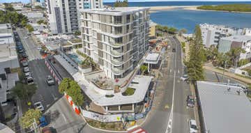 BIANCO RETAIL, 5 Tay Avenue Caloundra QLD 4551 - Image 1