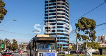 Level 5, 222 Kings Way South Melbourne VIC 3205 - Image 1