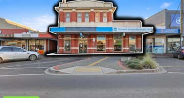 27 Victoria Street Warragul VIC 3820 - Image 1