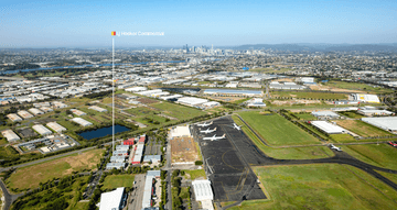 107, 3A, 2-6 Leonardo Drive Brisbane Airport QLD 4008 - Image 1