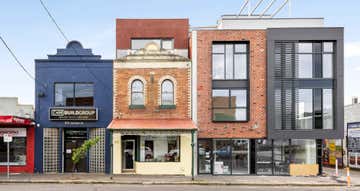 471 Victoria Street Brunswick West VIC 3055 - Image 1