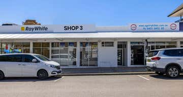 67 Magnus Street Nelson Bay NSW 2315 - Image 1