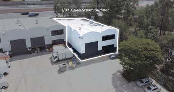 Unit 1, 87 Jijaws Street Sumner QLD 4074 - Image 1