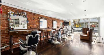 45 St Hellier Street Heidelberg Heights VIC 3081 - Image 1