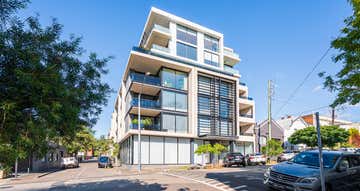 17-19 Derby Street Collingwood VIC 3066 - Image 1