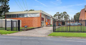 1-7, 3 BRITTON STREET Smithfield NSW 2164 - Image 1