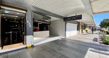 1-2, 476 High Street Penrith NSW 2750 - Image 1