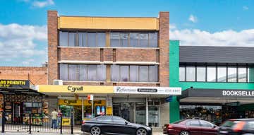 374 - 376 High Street Penrith NSW 2750 - Image 1