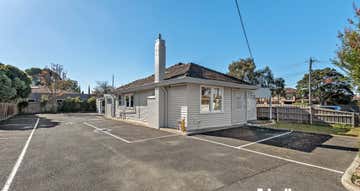 871 Centre Road Bentleigh East VIC 3165 - Image 1