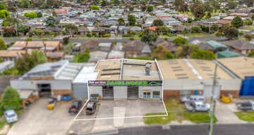 14 McMahon Street Traralgon VIC 3844 - Image 1