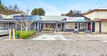 3/1569 Burwood Highway Tecoma VIC 3160 - Image 1