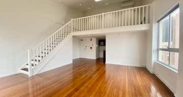 Level 3, 301/4-14 Buckingham Street Surry Hills NSW 2010 - Image 1