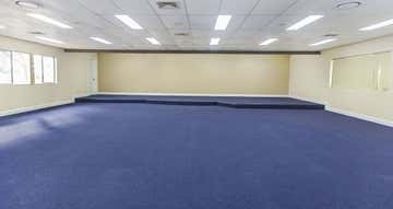 89 Old Logan Road Camira QLD 4300 - Image 1