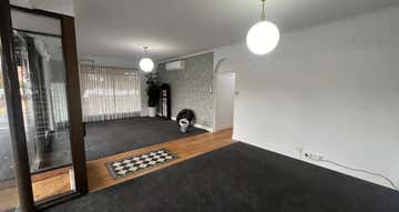 Suite  1, 111-113 Endsleigh Avenue Orange NSW 2800 - Image 1