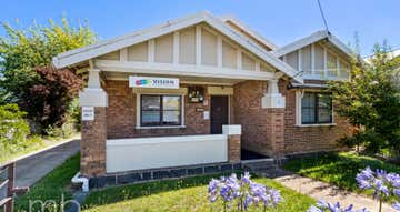 99, 99a, & 101 Moulder Street Orange NSW 2800 - Image 1