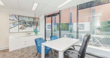 19/3 Wexford Street Subiaco WA 6008 - Image 1