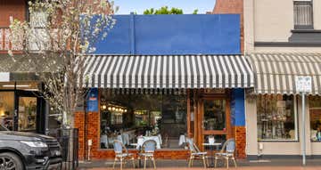 22 Beatty Avenue Armadale VIC 3143 - Image 1