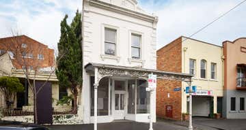 265 Drummond Street Carlton VIC 3053 - Image 1