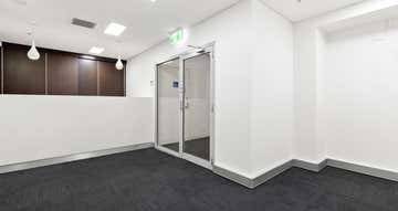 Ground Floor, 71 Walker Street North Sydney NSW 2060 - Image 1