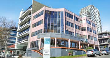 1/87-89 Market Street Wollongong NSW 2500 - Image 1