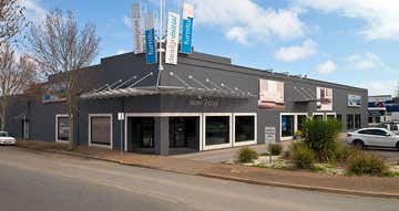 23-29 Sir Donald Bradman Drive Mile End SA 5031 - Image 1