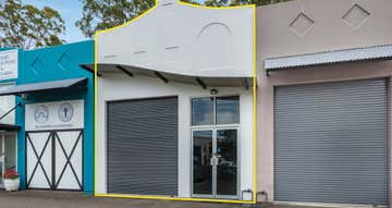 3/33 Gateway Drive Noosaville QLD 4566 - Image 1