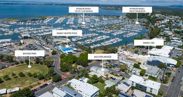 443 Esplande Manly QLD 4179 - Image 1