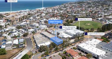 14 Merewether Street Merewether NSW 2291 - Image 1