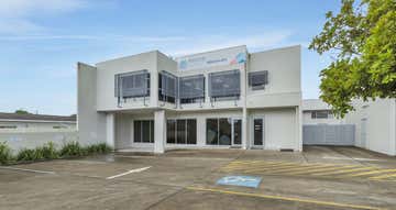93 Maud Street Maroochydore QLD 4558 - Image 1
