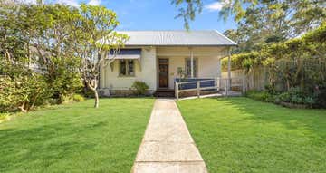 185 Condamine Street Balgowlah NSW 2093 - Image 1