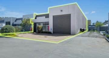 5/2135 Frankston Flinders Road Hastings VIC 3915 - Image 1