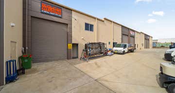 25/11 Lorn Road Queanbeyan NSW 2620 - Image 1