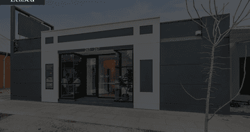 265-267 Halifax Street Adelaide SA 5000 - Image 1