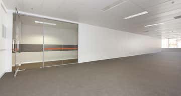 151/580 Hay Street Perth WA 6000 - Image 1