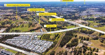 Lot C Cowpasture Road Leppington NSW 2179 - Image 1